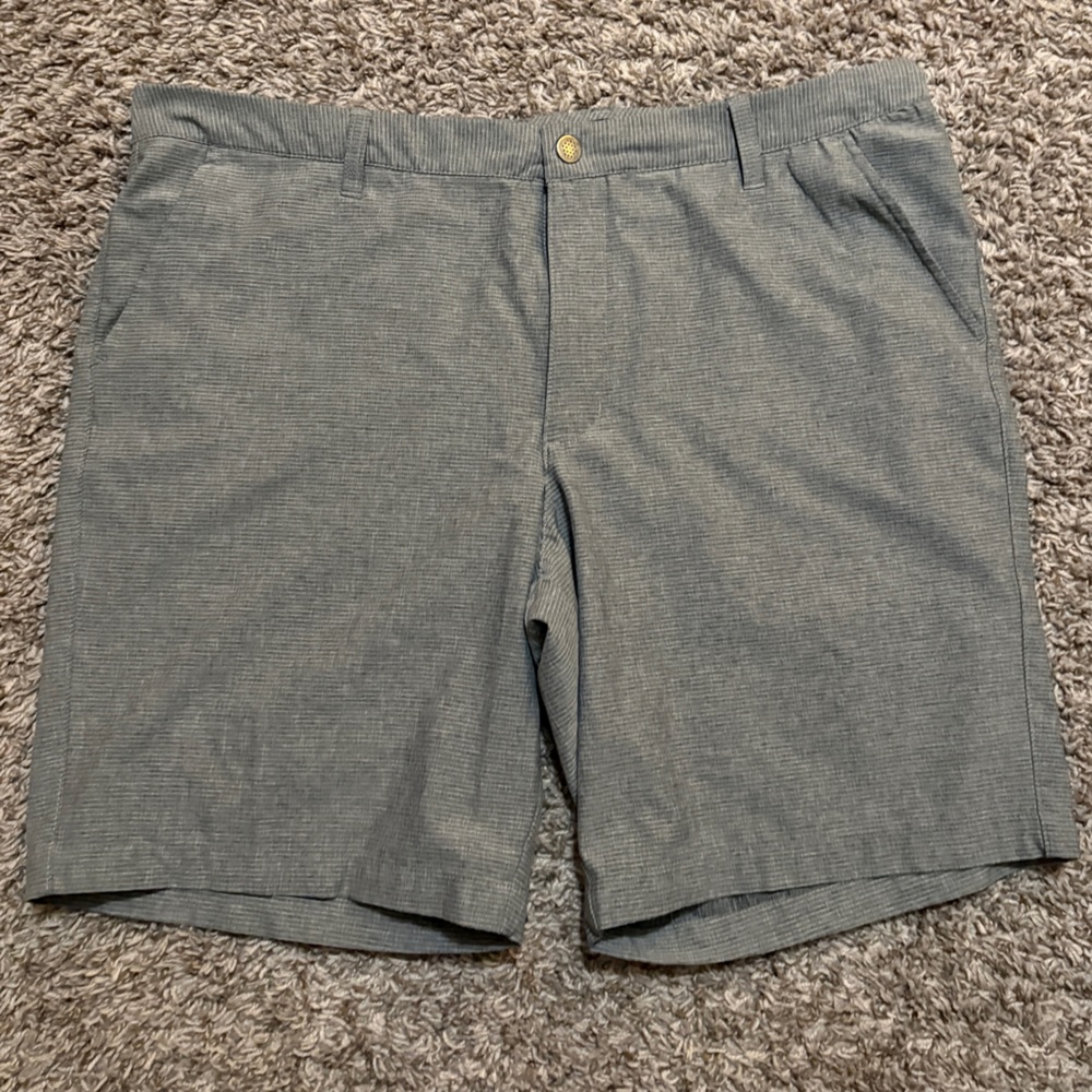 Men’s George Shorts size 38